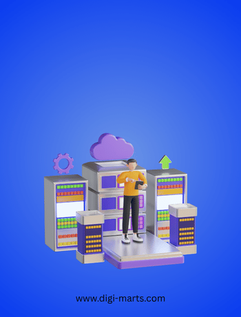 promo-banner-image