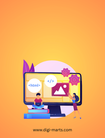 promo-banner-image