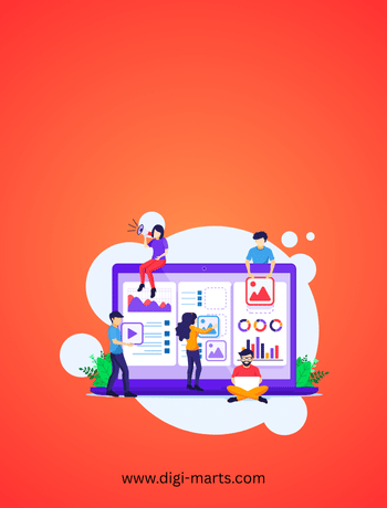 promo-banner-image